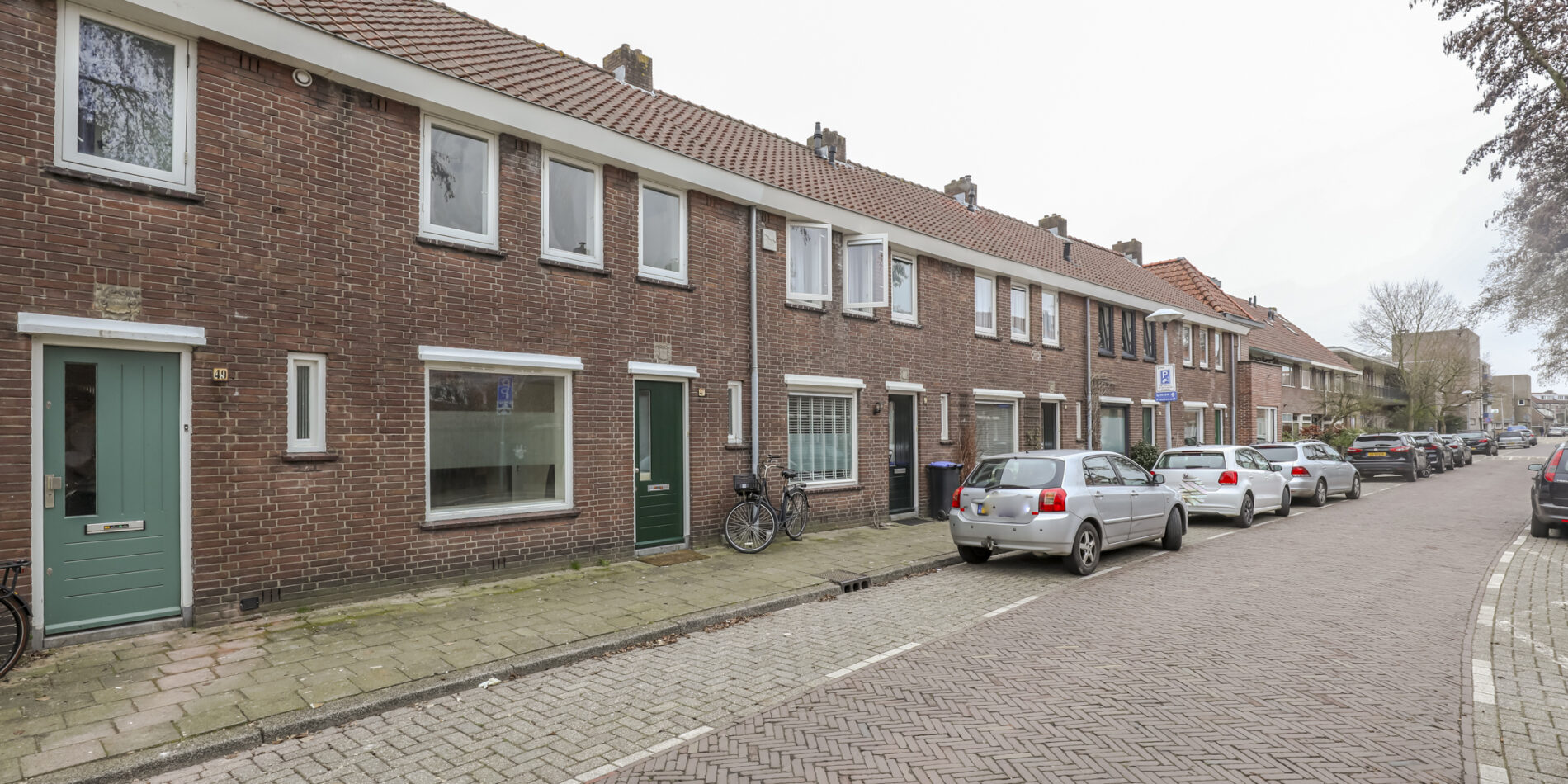 Elsstraat 47 – Foto 27