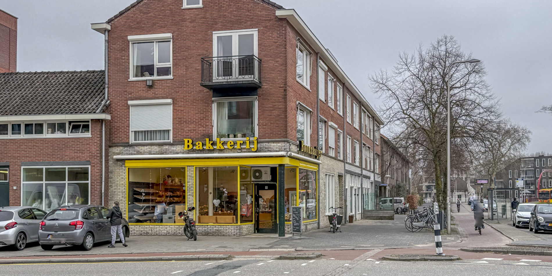 Elsstraat 47 – Foto 28