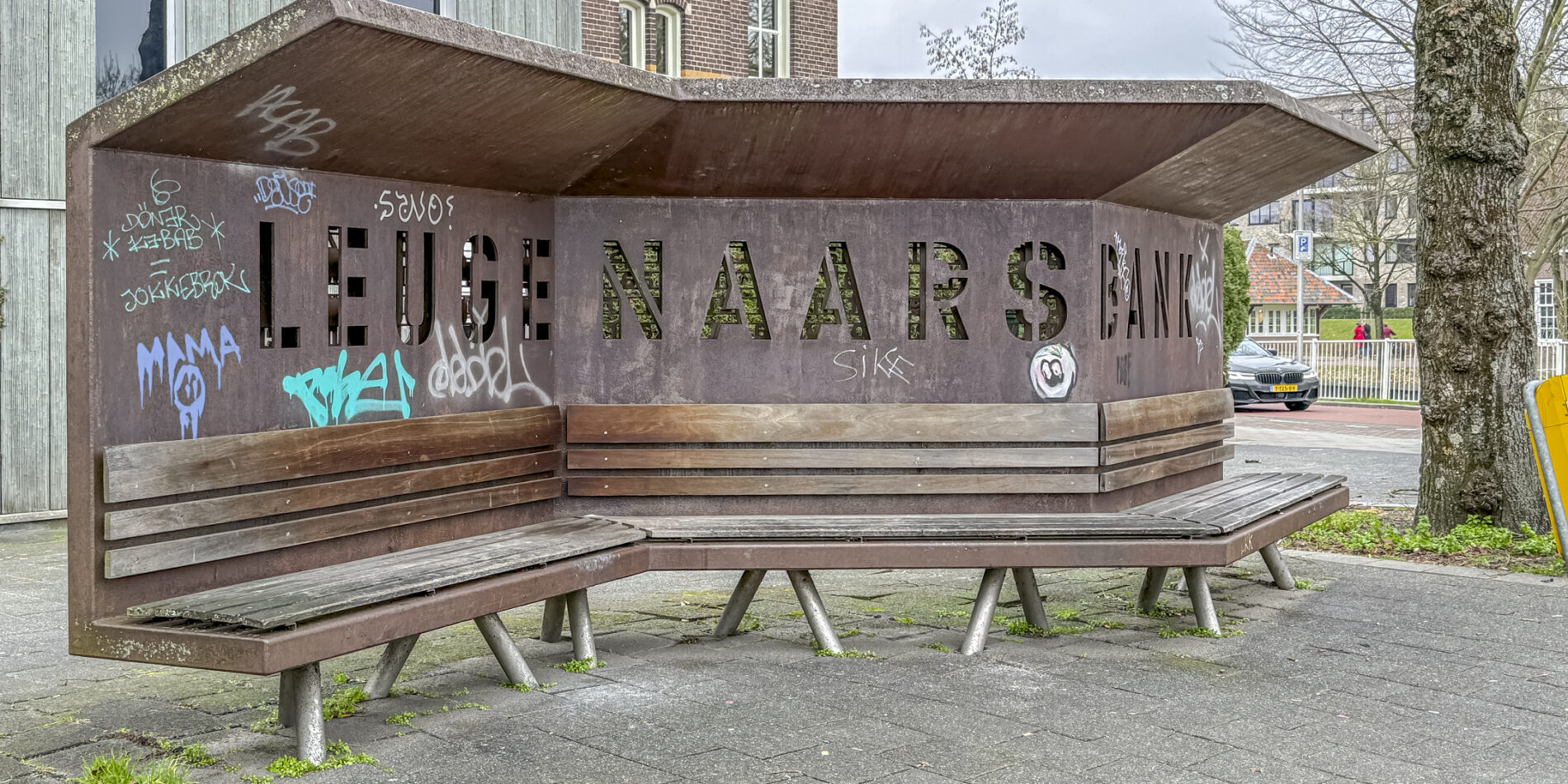 Elsstraat 47 – Foto 29