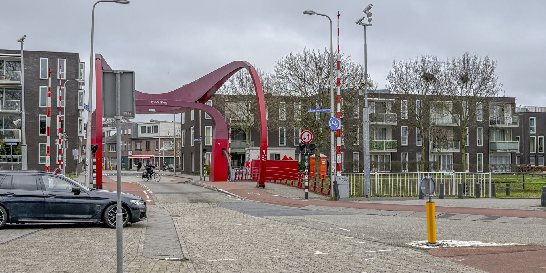 Elsstraat 47 – Foto 30