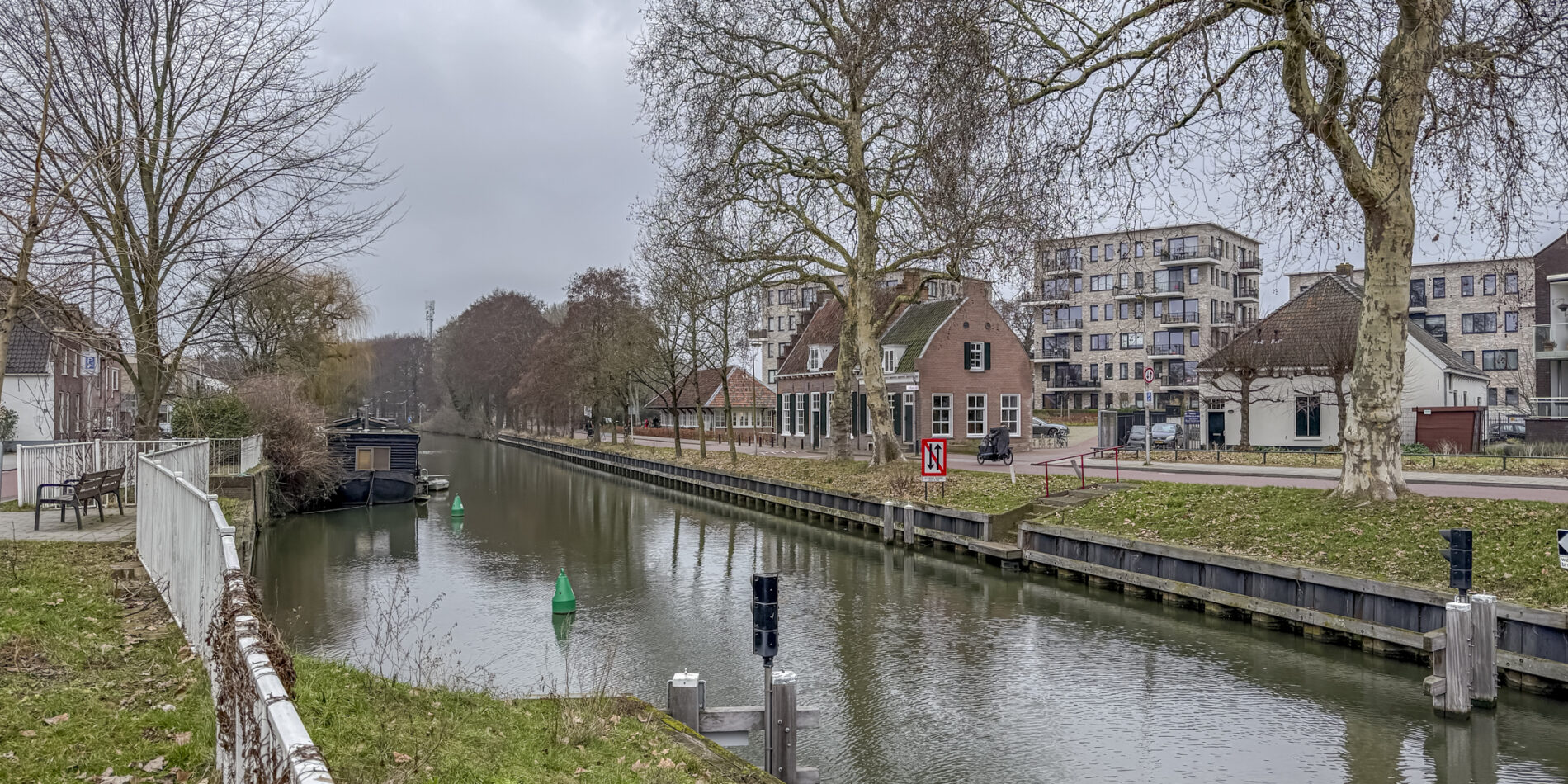 Elsstraat 47 – Foto 31