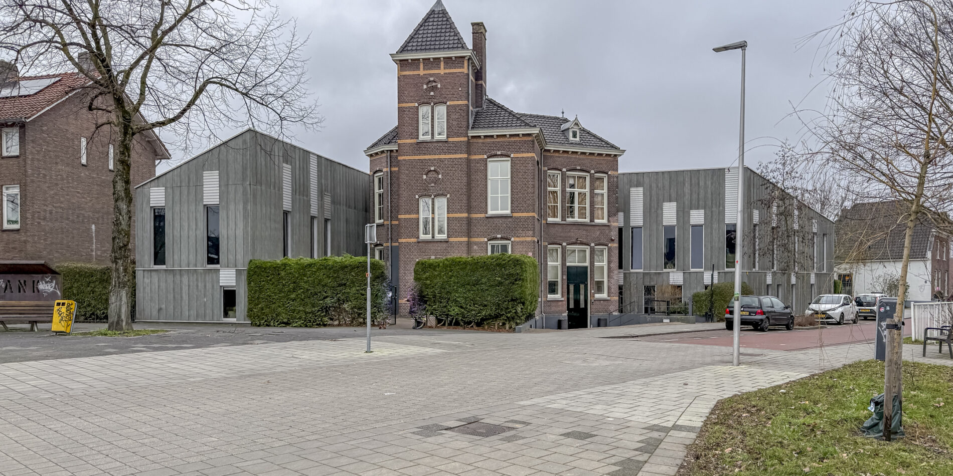 Elsstraat 47 – Foto 32