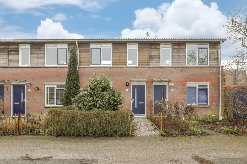 Kerseboomgaard 29 – foto 1