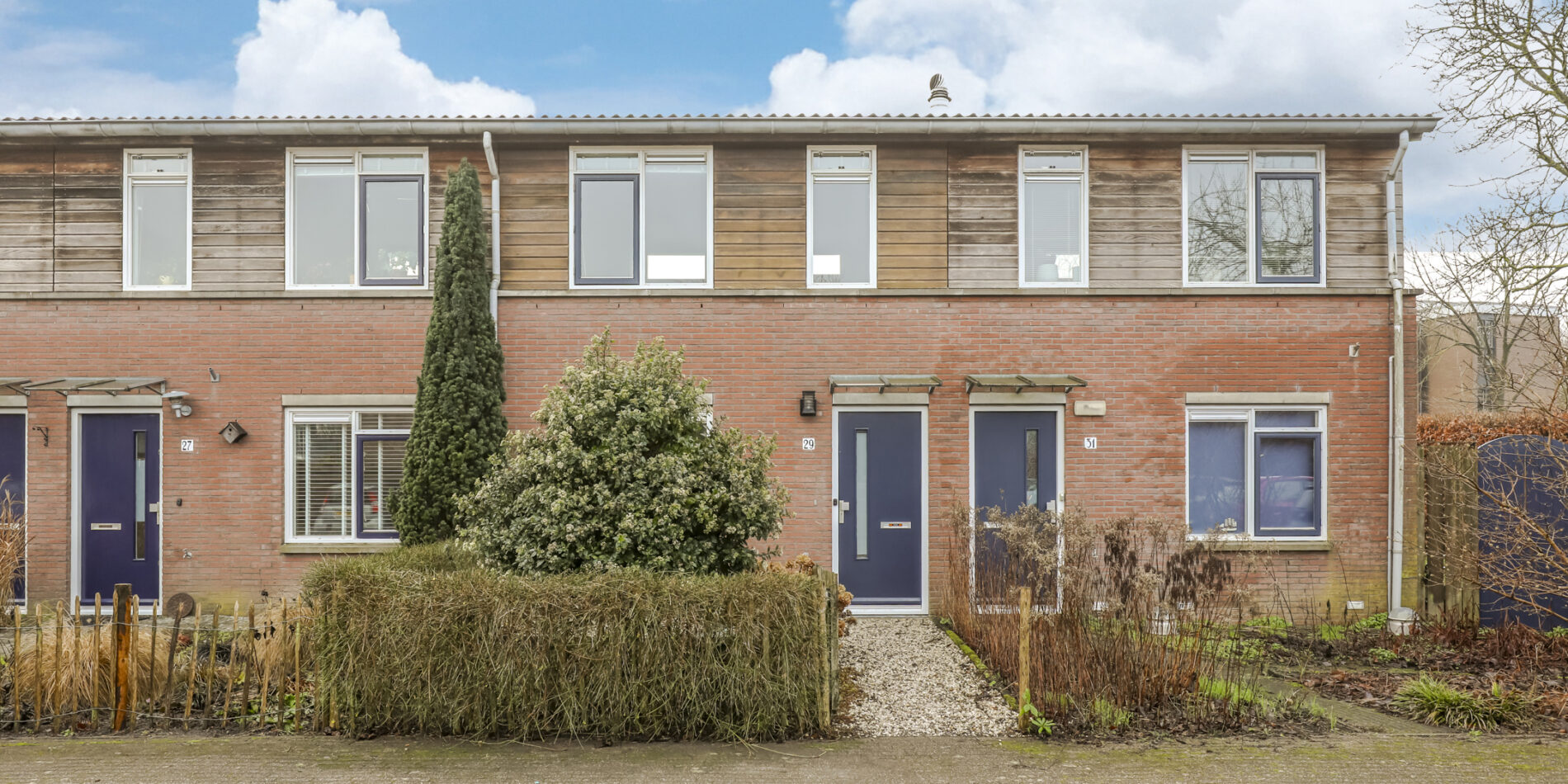 Kerseboomgaard 29 – Hoofdfoto