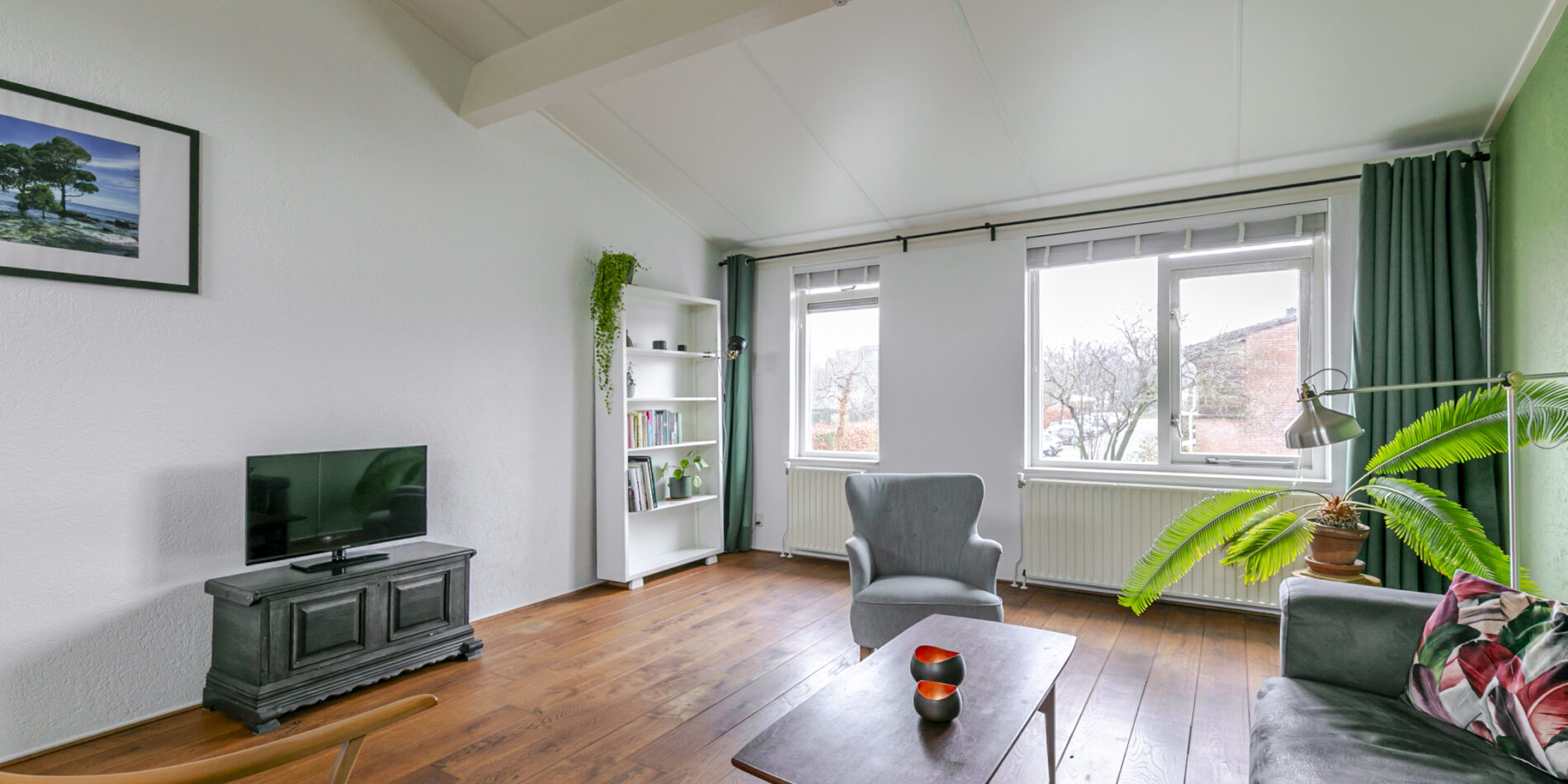 Kerseboomgaard 29 – Foto 17