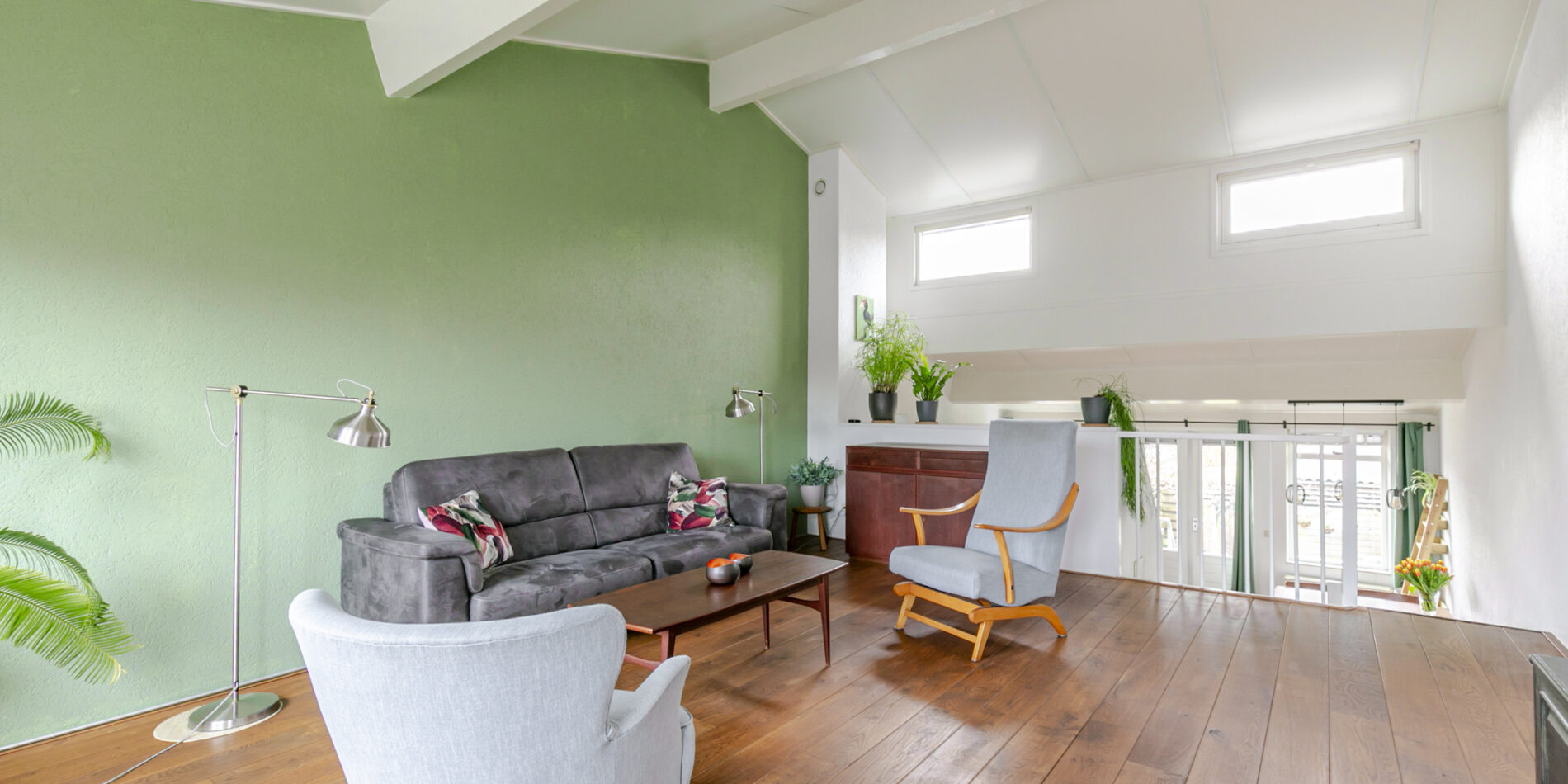 Kerseboomgaard 29 – Foto 33