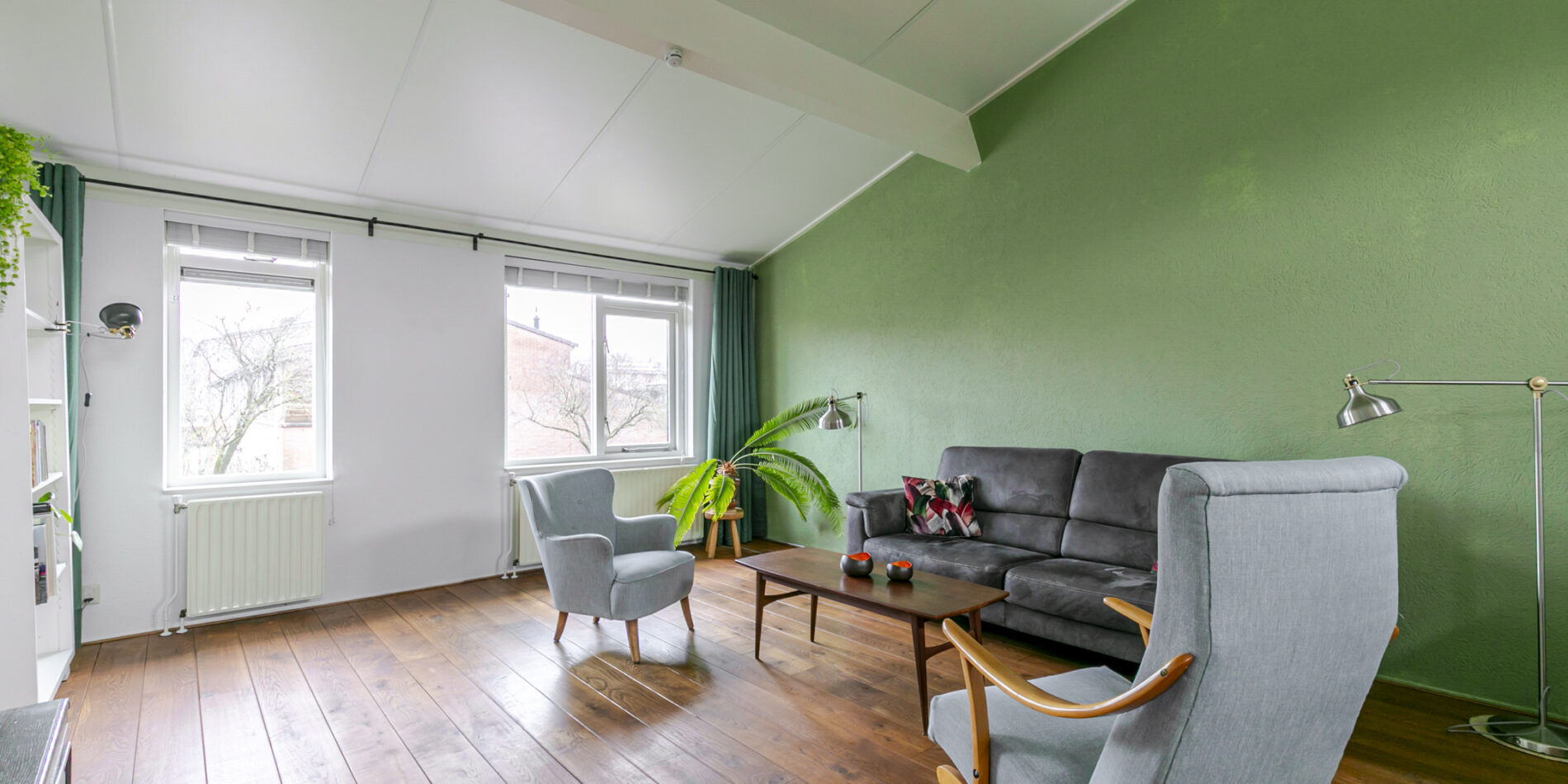 Kerseboomgaard 29 – Foto 34