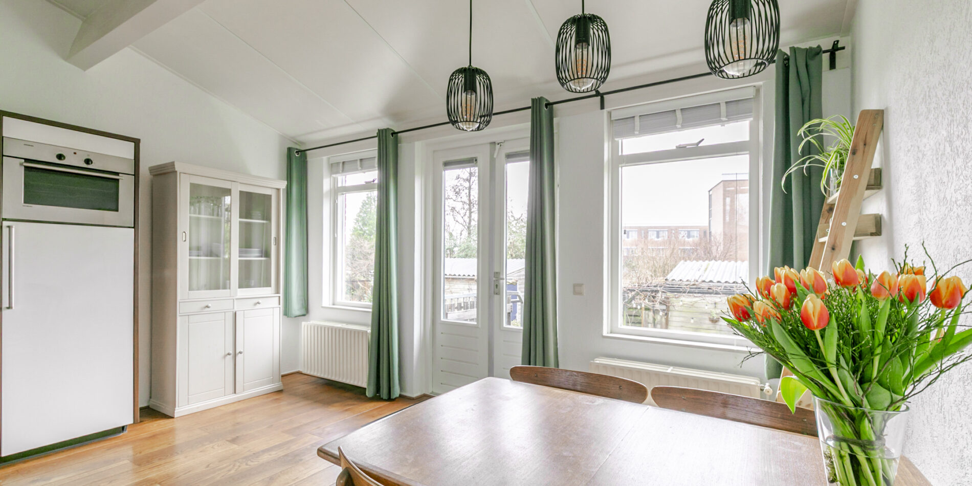 Kerseboomgaard 29 – Foto 36