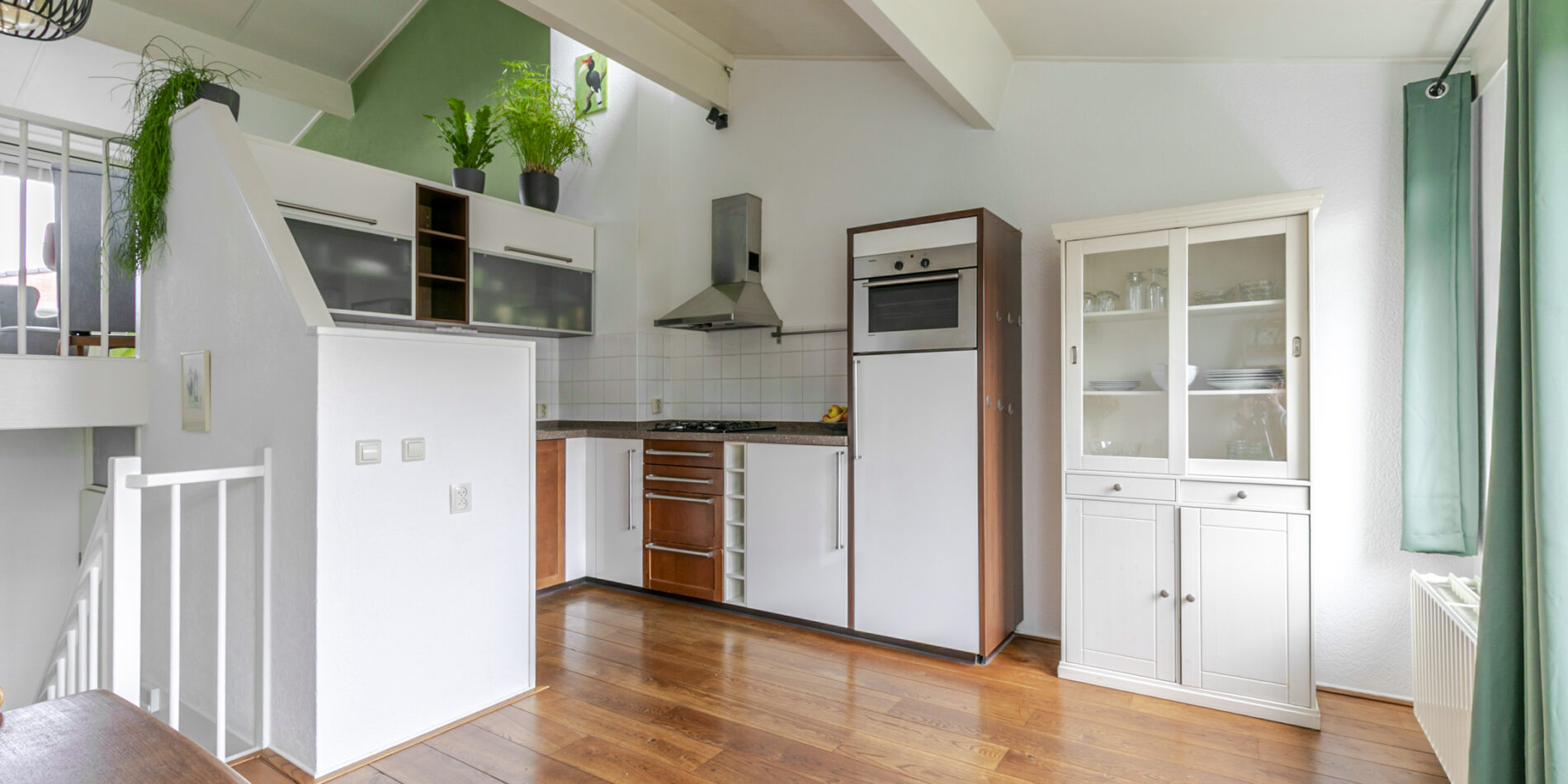 Kerseboomgaard 29 – Foto 32