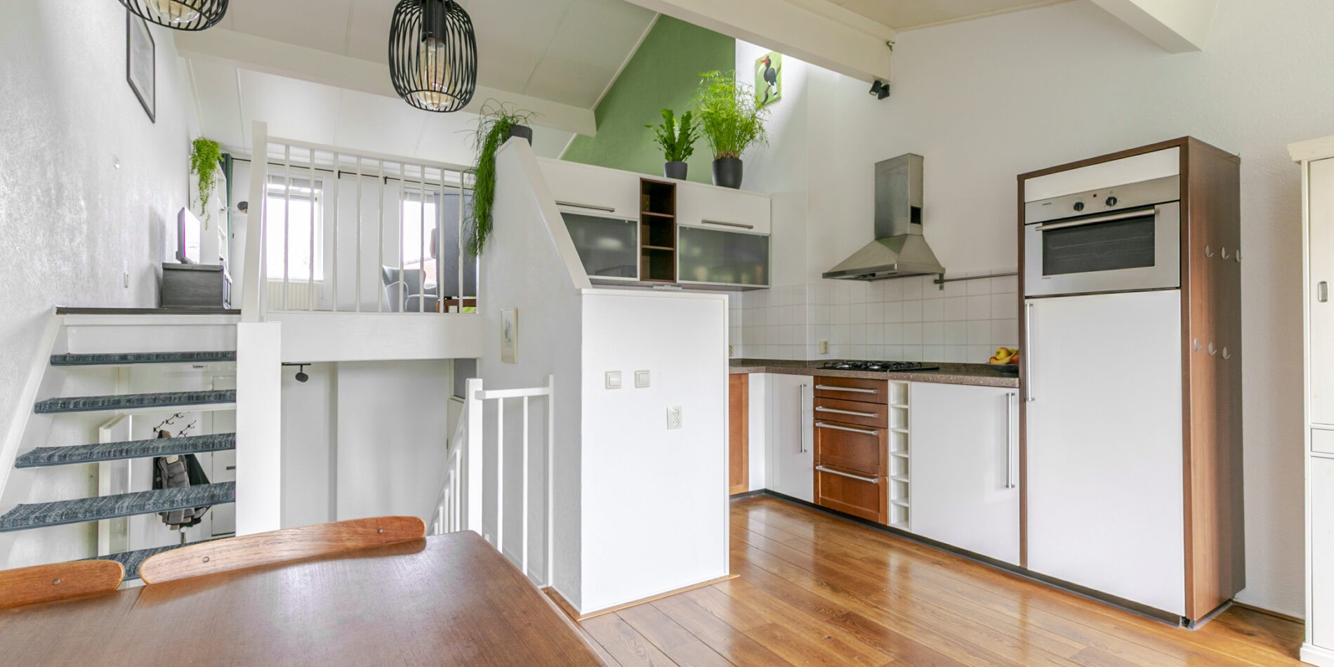 Kerseboomgaard 29 – Foto 31