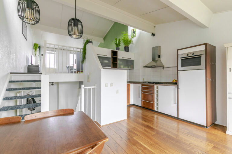 Kerseboomgaard 29 – foto 8