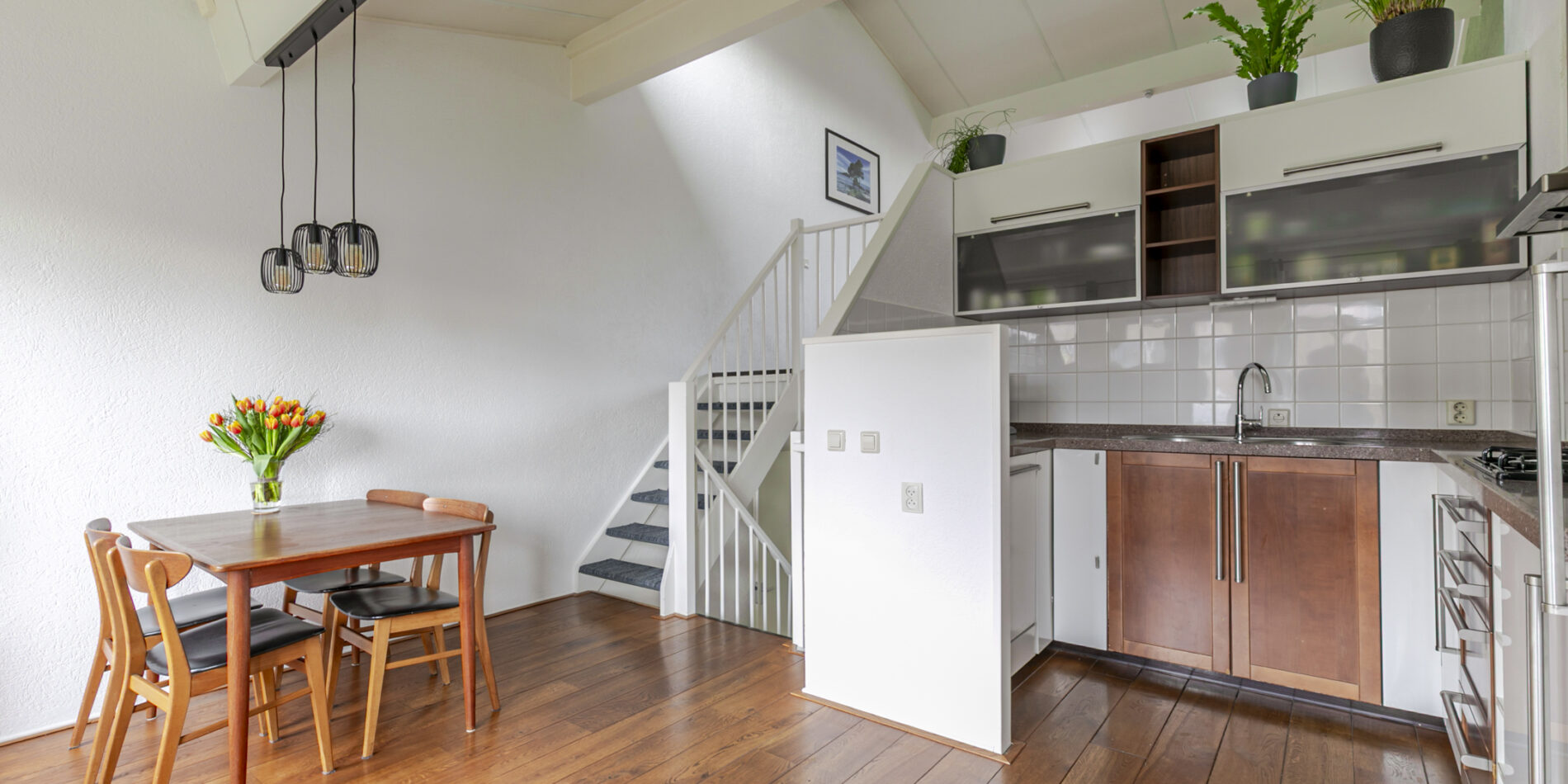 Kerseboomgaard 29 – Foto 35