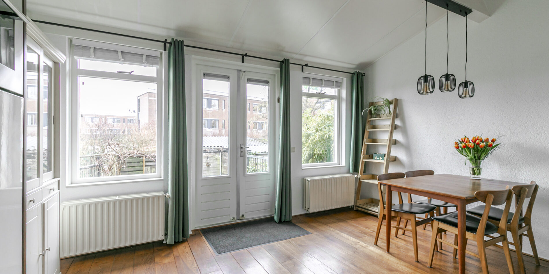 Kerseboomgaard 29 – Foto