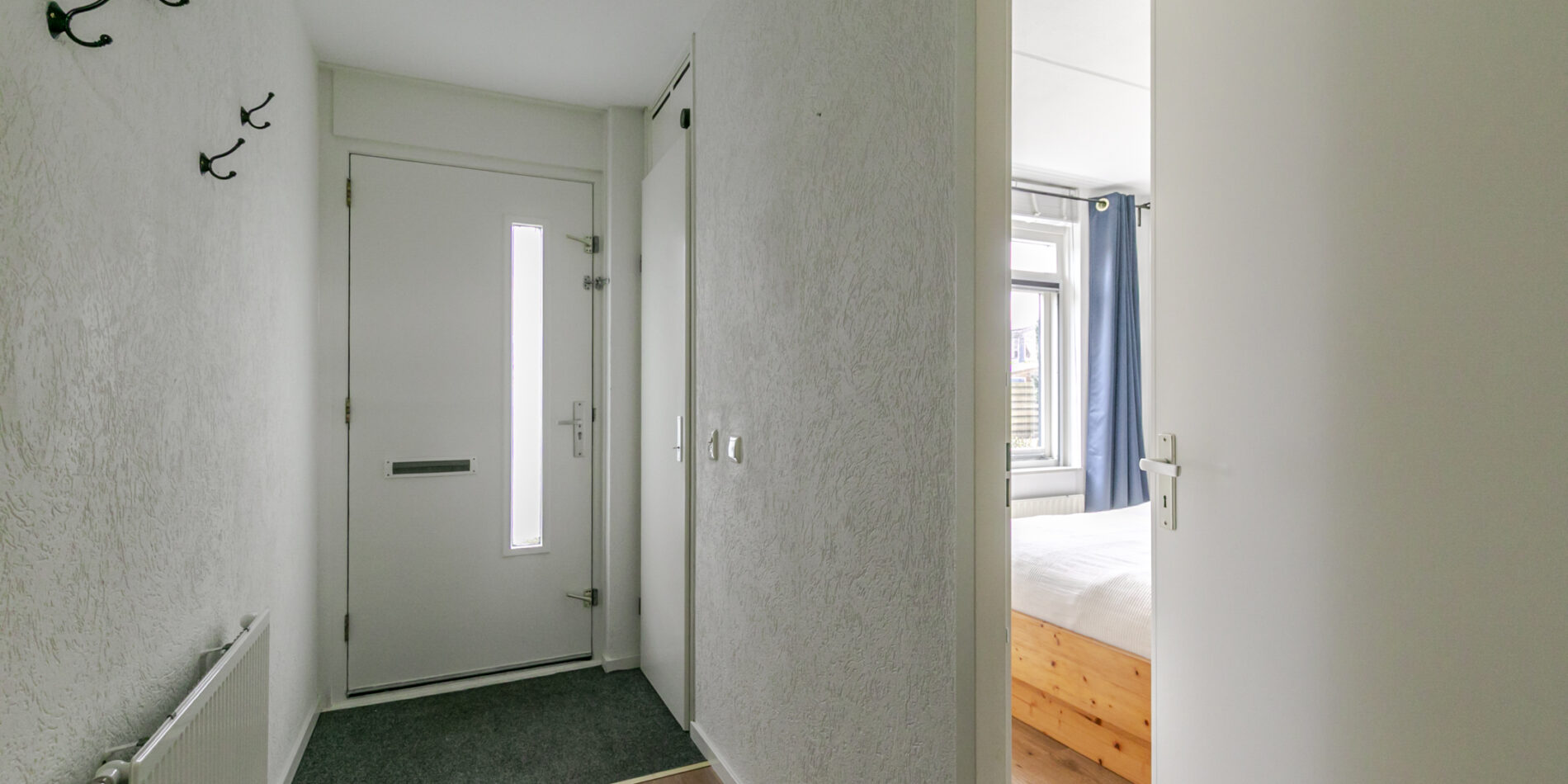 Kerseboomgaard 29 – Foto 6