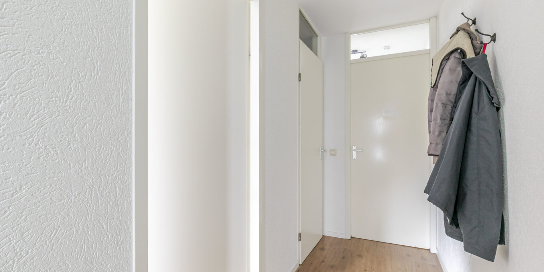 Kerseboomgaard 29 – Foto 5