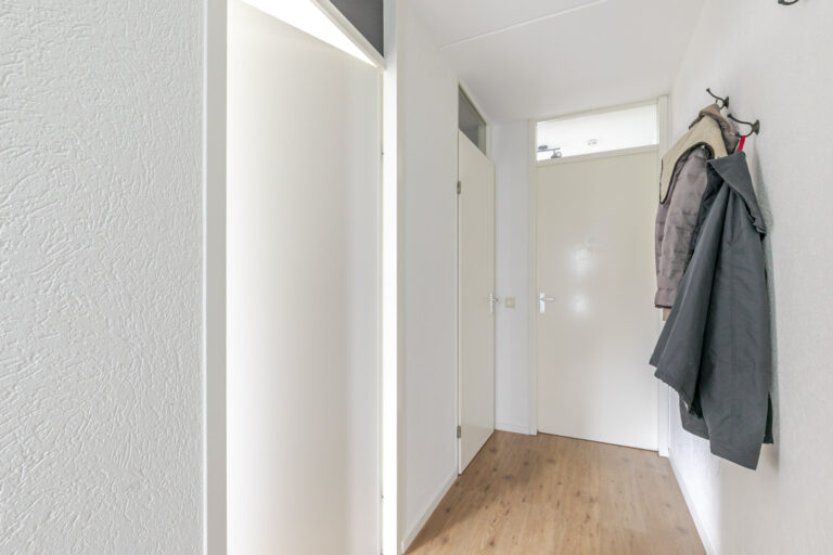 Kerseboomgaard 29 – foto 11