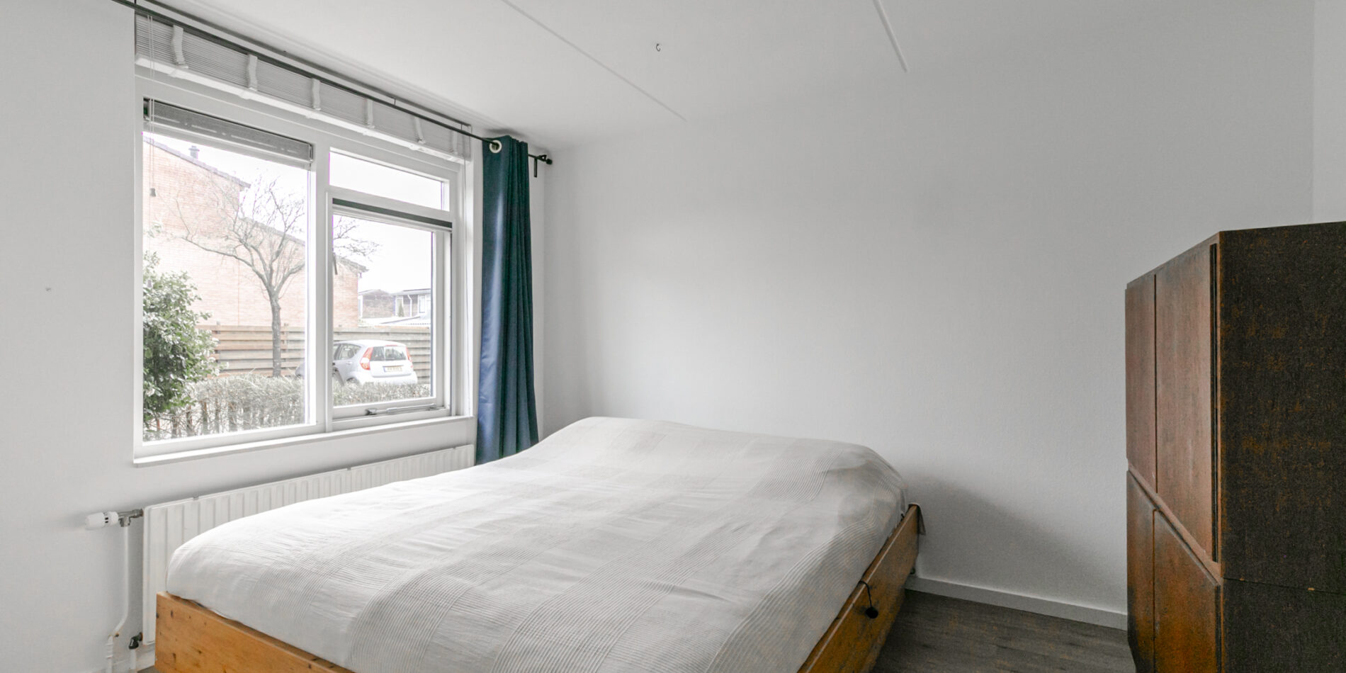 Kerseboomgaard 29 – Foto 22