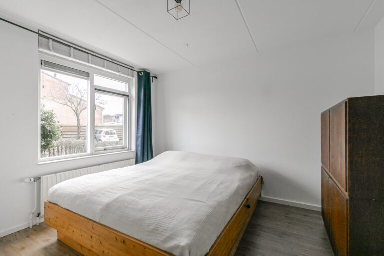 Kerseboomgaard 29 – foto 12