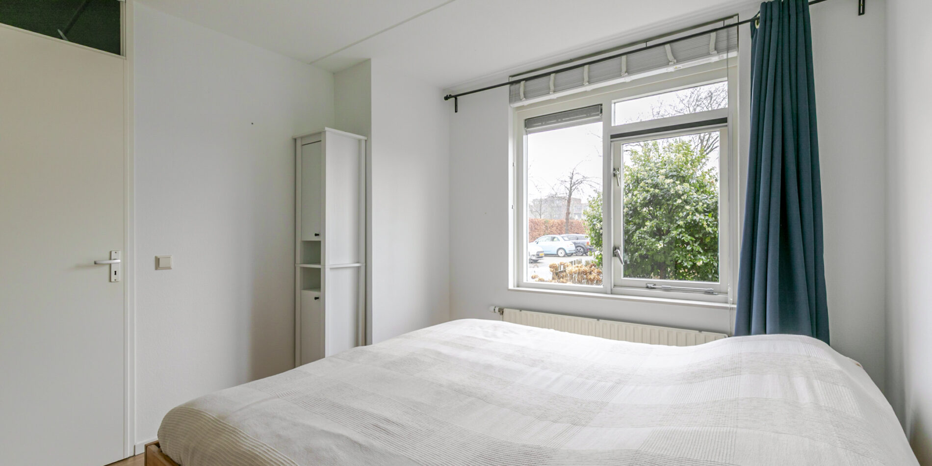 Kerseboomgaard 29 – Foto 11