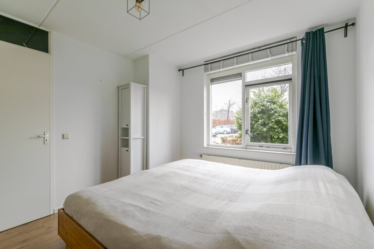Kerseboomgaard 29 – foto 13