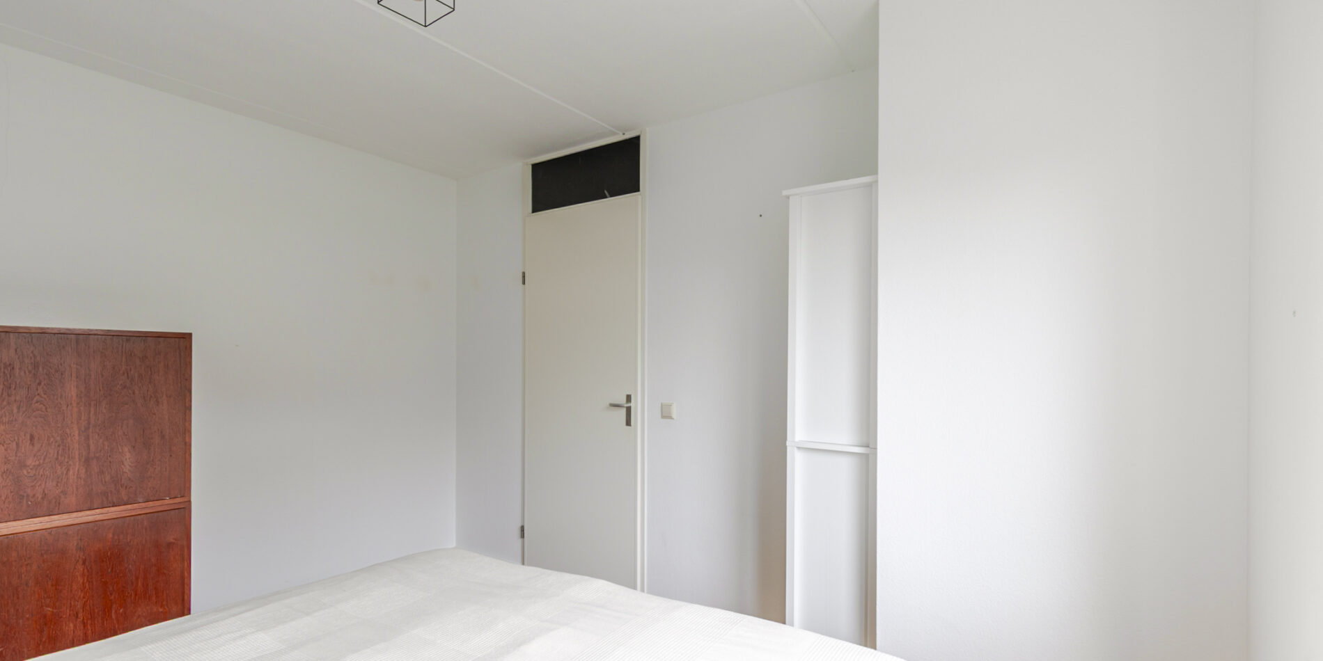 Kerseboomgaard 29 – Foto 27