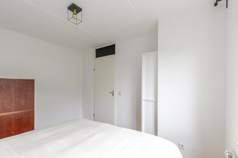 Kerseboomgaard 29 – foto 14