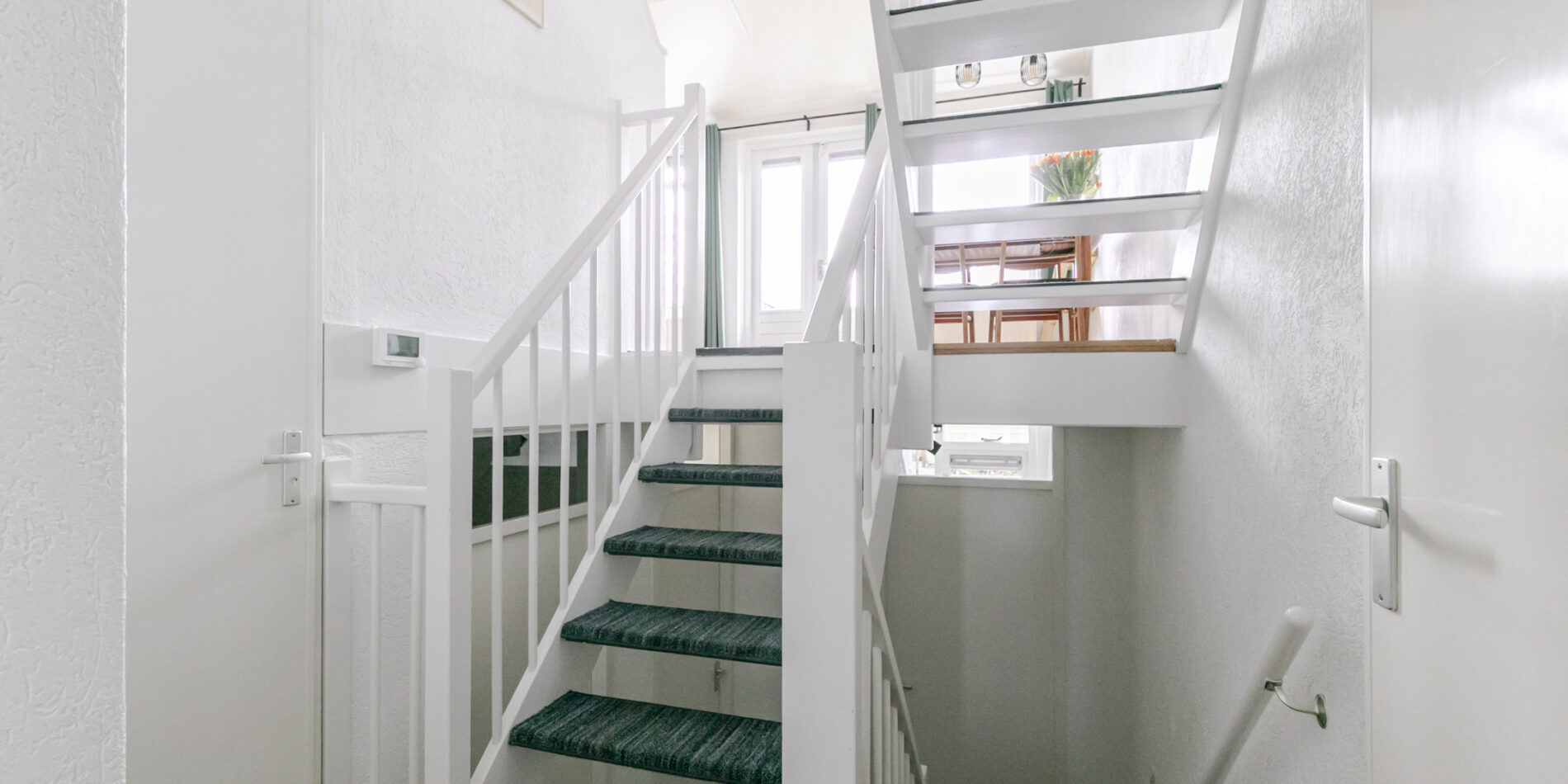 Kerseboomgaard 29 – Foto 8