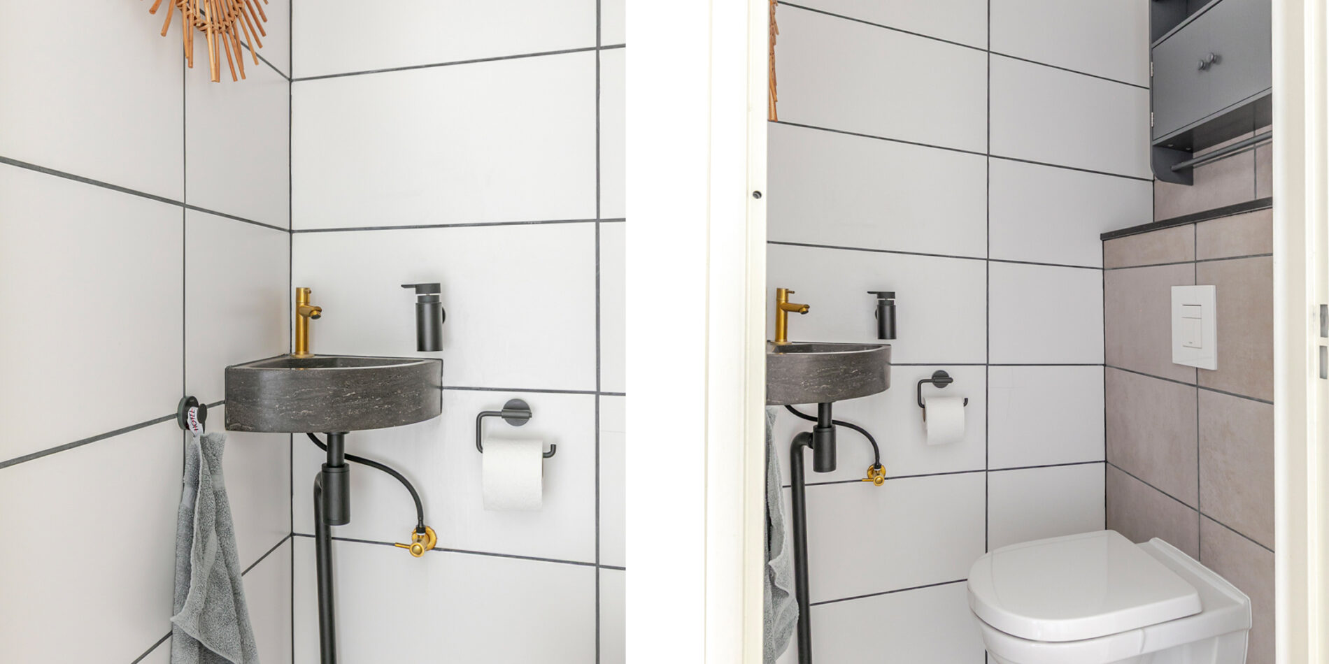 Kerseboomgaard 29 – Foto 3