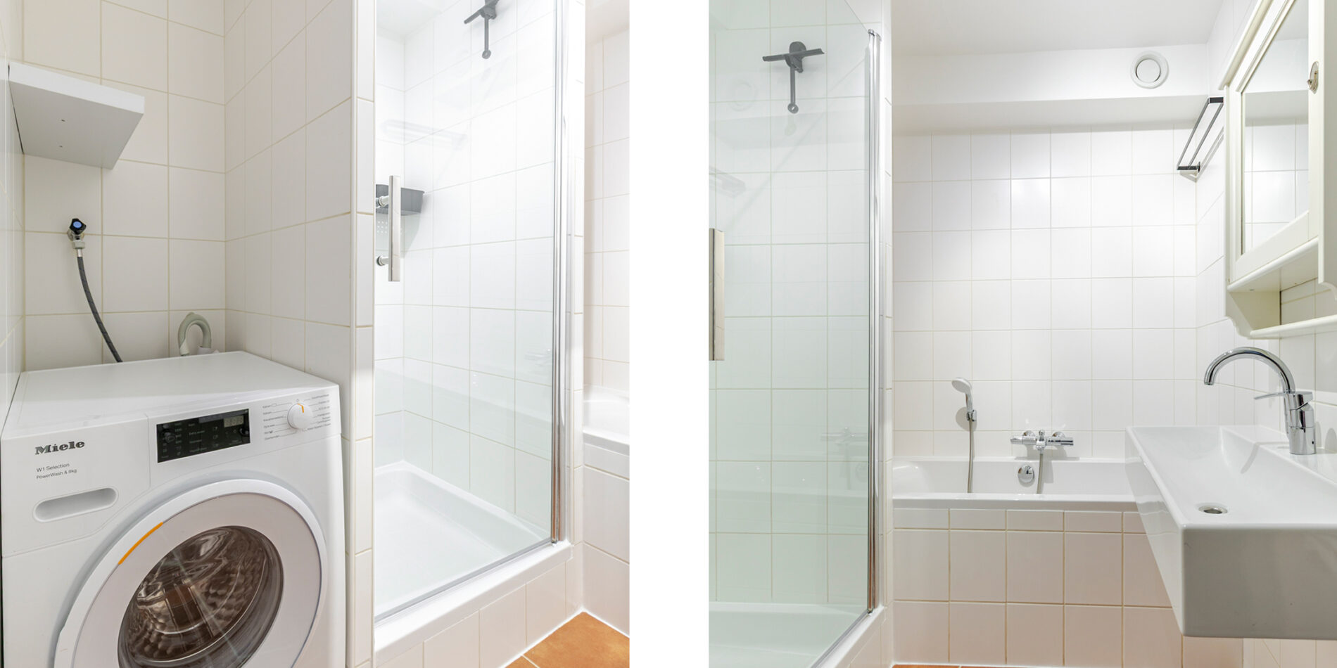 Kerseboomgaard 29 – Foto 28