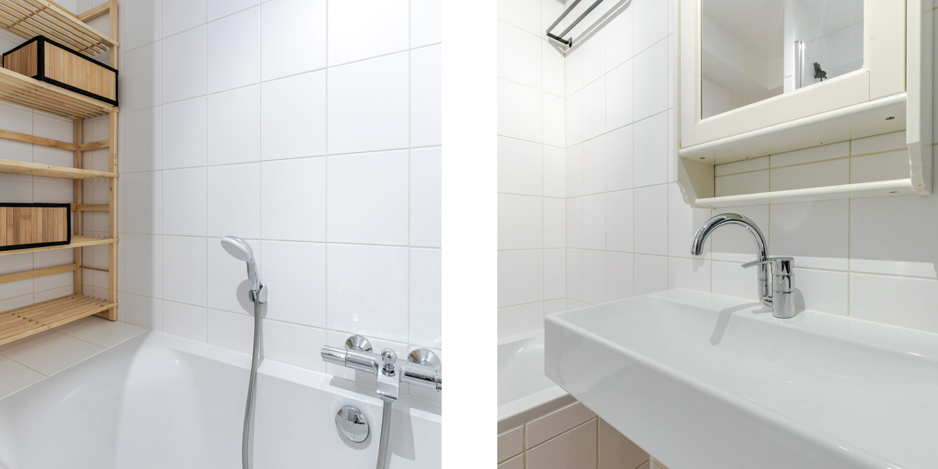 Kerseboomgaard 29 – Foto 4