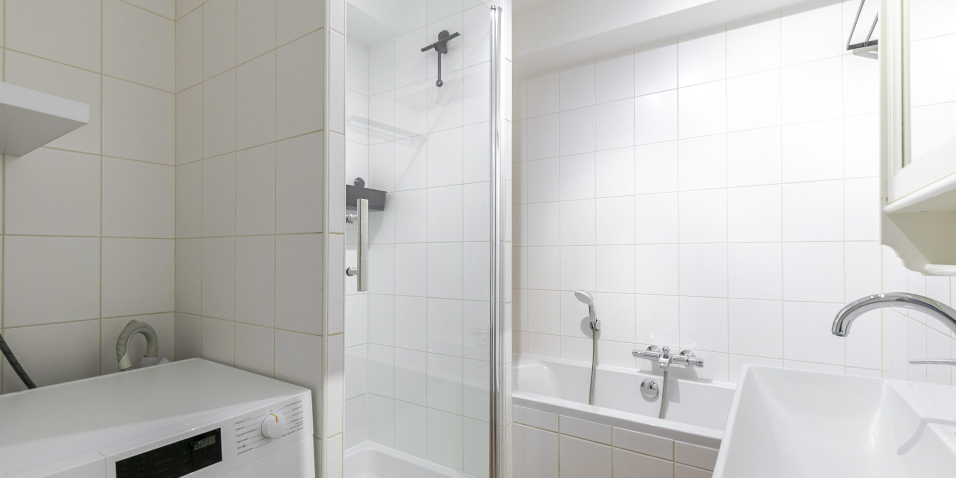 Kerseboomgaard 29 – Foto 2