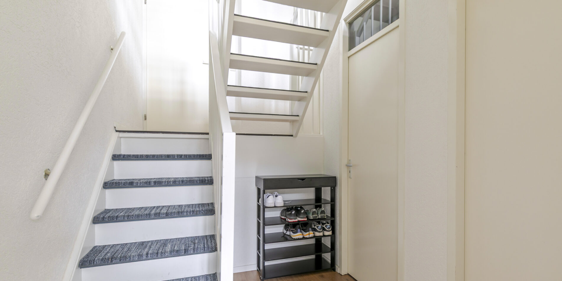 Kerseboomgaard 29 – Foto 29