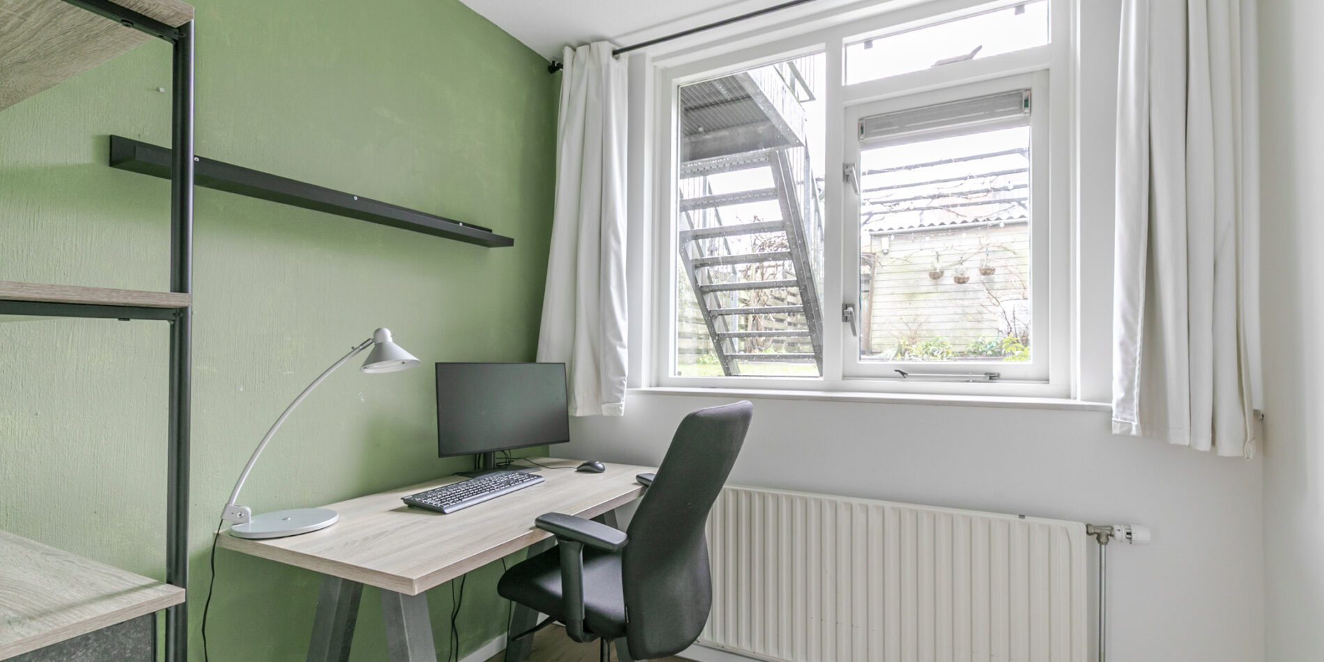 Kerseboomgaard 29 – Foto 13