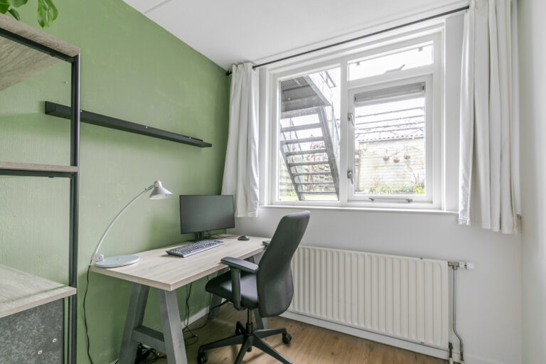 Kerseboomgaard 29 – foto 21