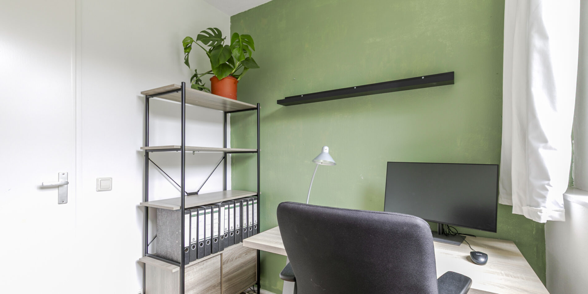 Kerseboomgaard 29 – Foto 16