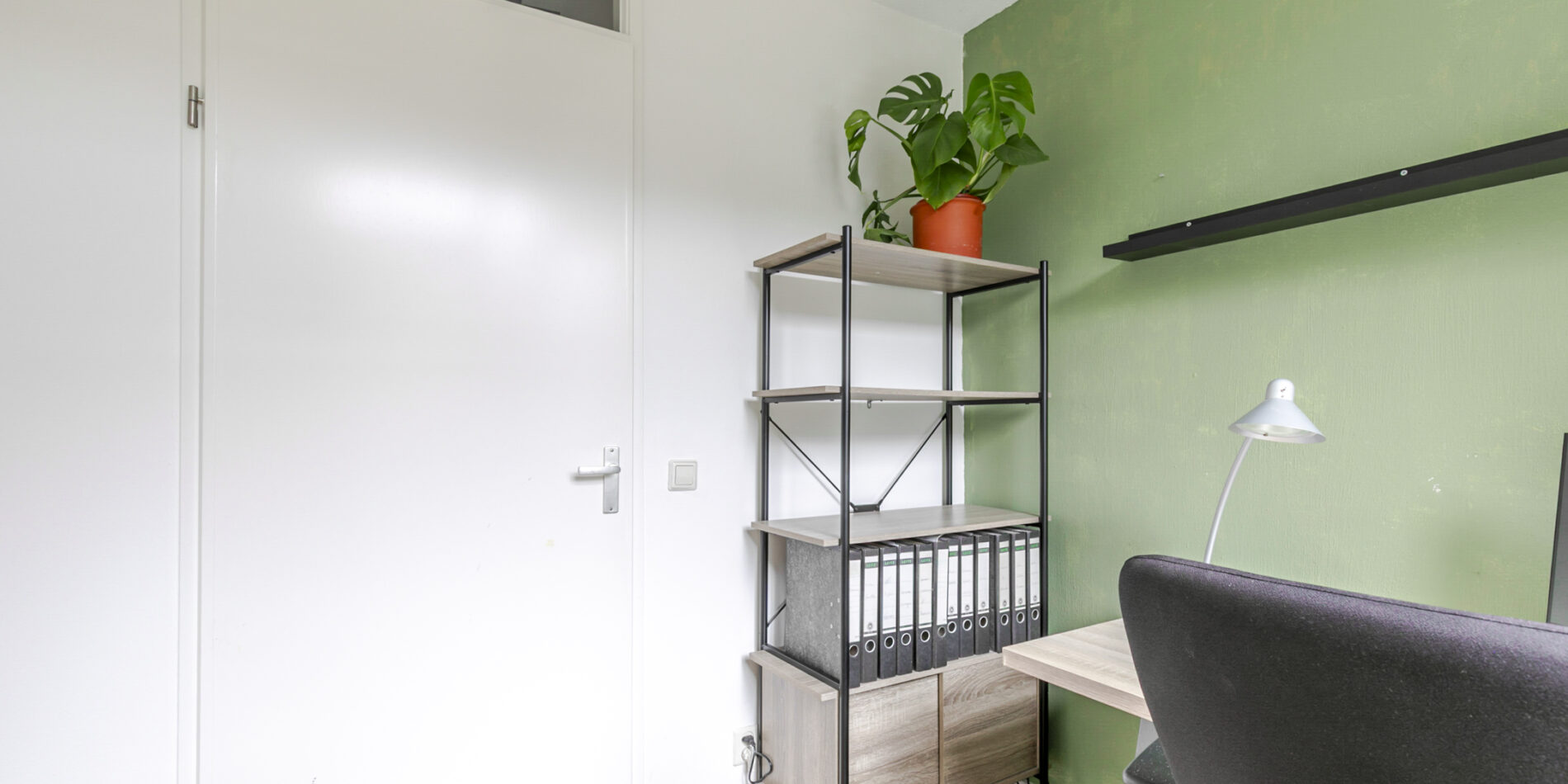 Kerseboomgaard 29 – Foto 9