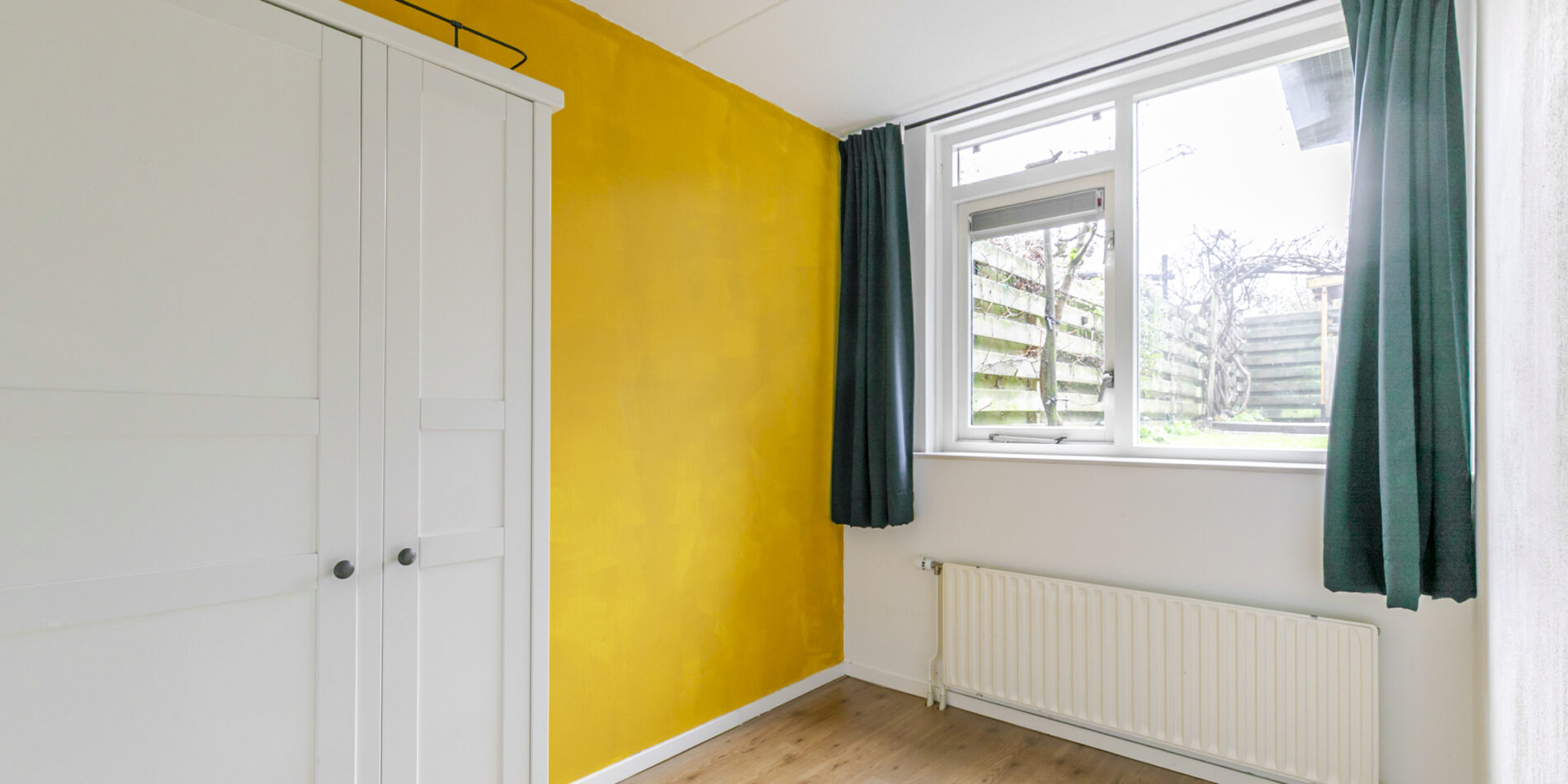 Kerseboomgaard 29 – Foto 23