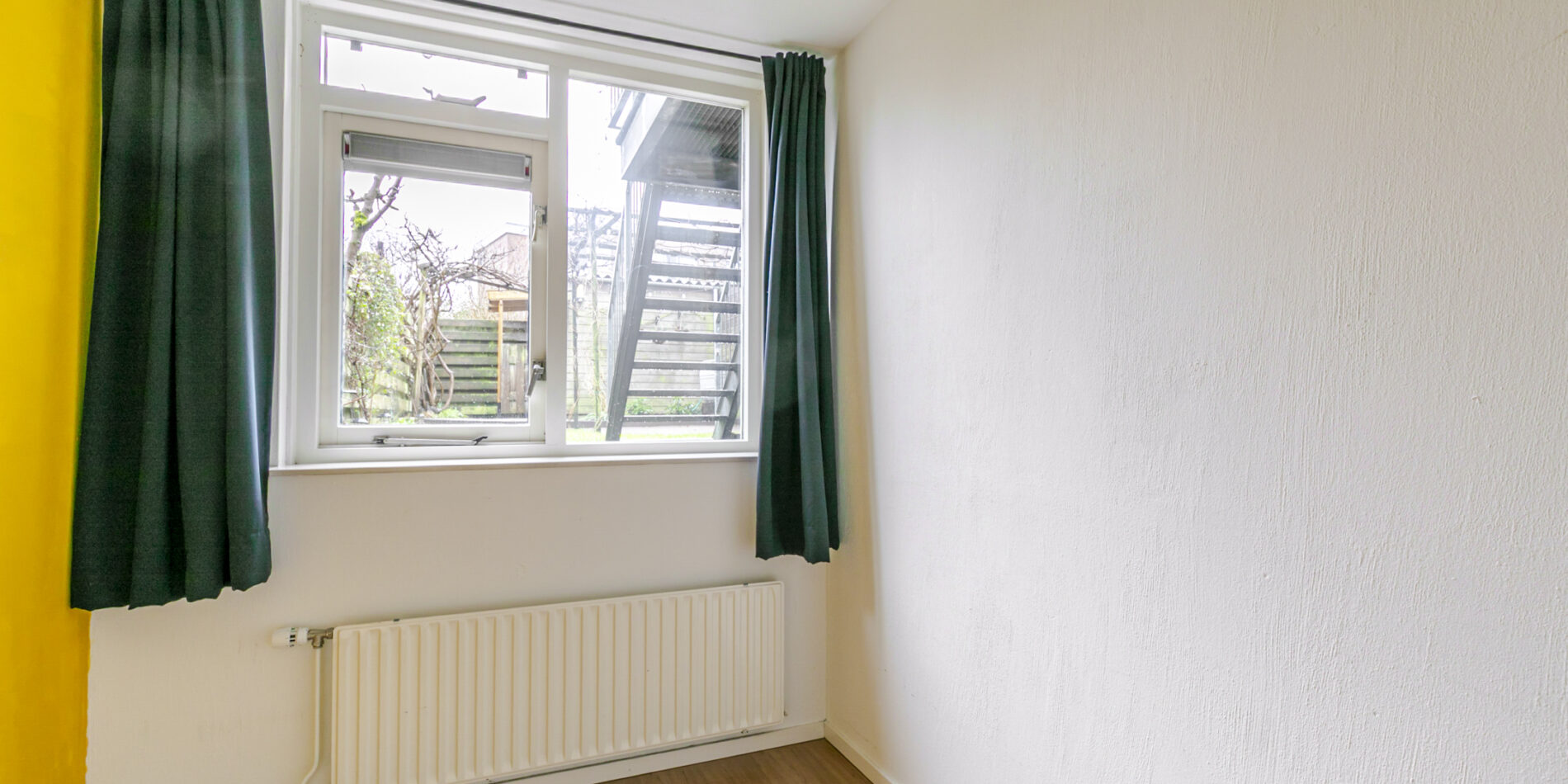 Kerseboomgaard 29 – Foto 14