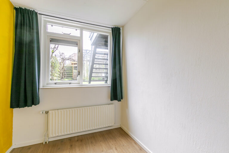 Kerseboomgaard 29 – foto 25