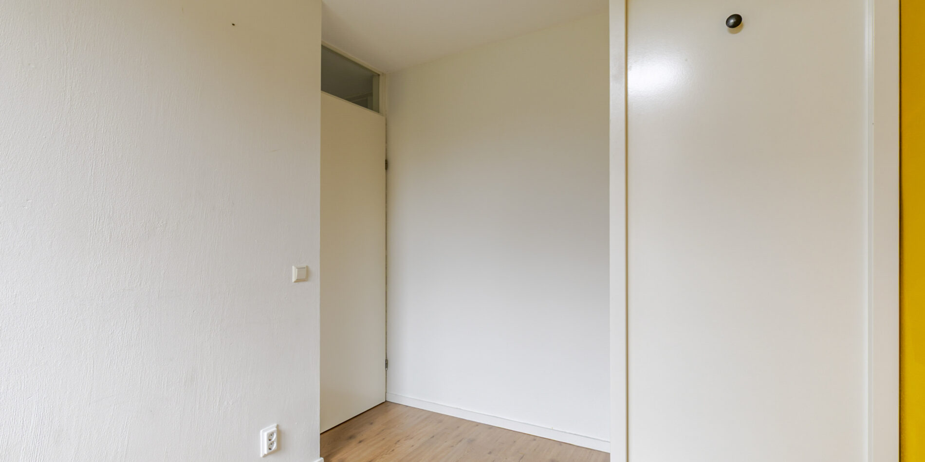 Kerseboomgaard 29 – Foto 24