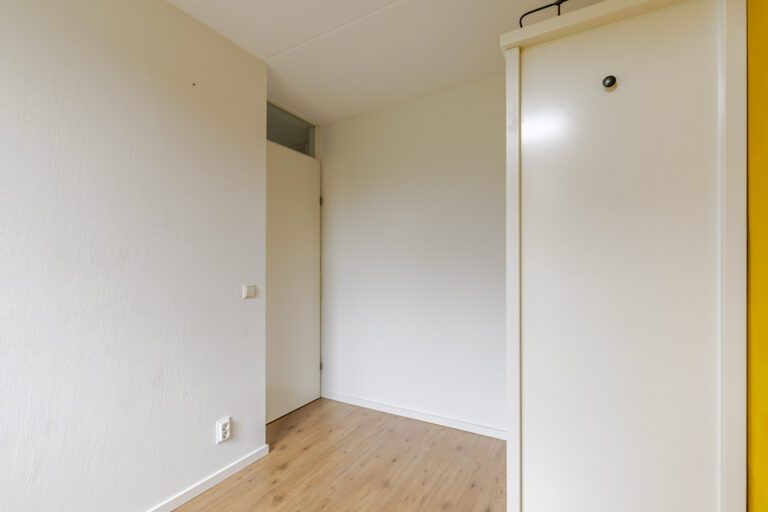 Kerseboomgaard 29 – foto 26