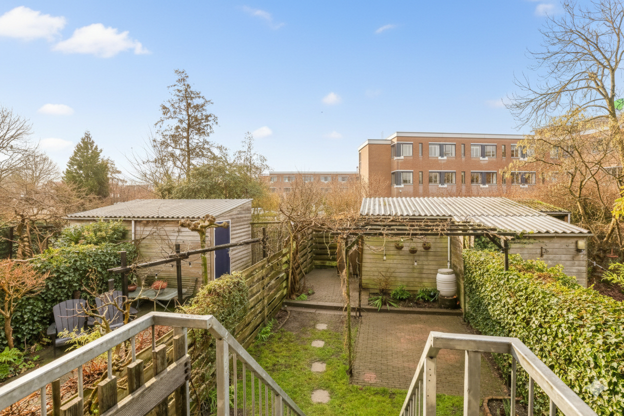 Kerseboomgaard 29 – Foto 12