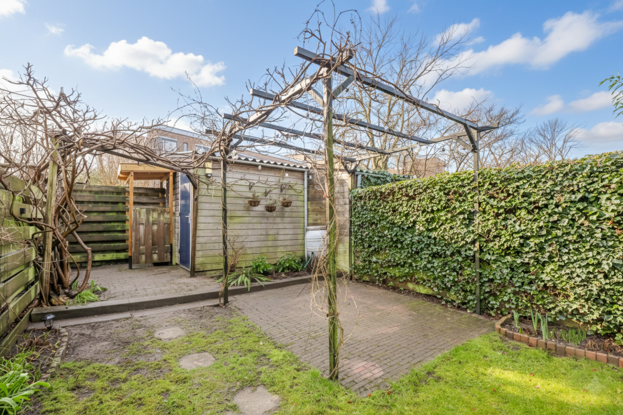 Kerseboomgaard 29 – Foto 7