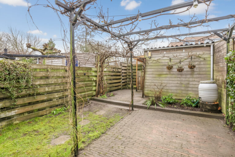 Kerseboomgaard 29 – foto 29