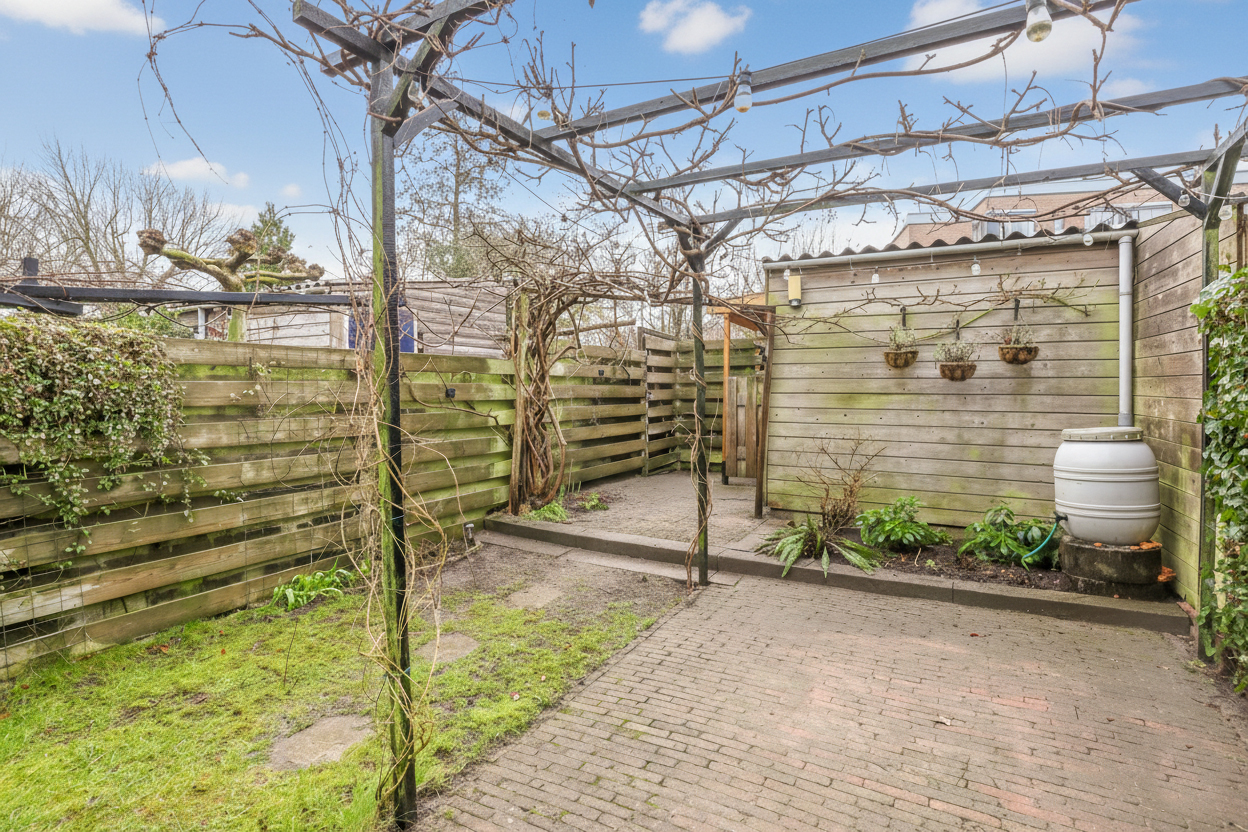 Kerseboomgaard 29 – Foto 15