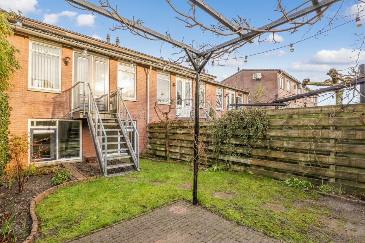 Kerseboomgaard 29 – Foto 10