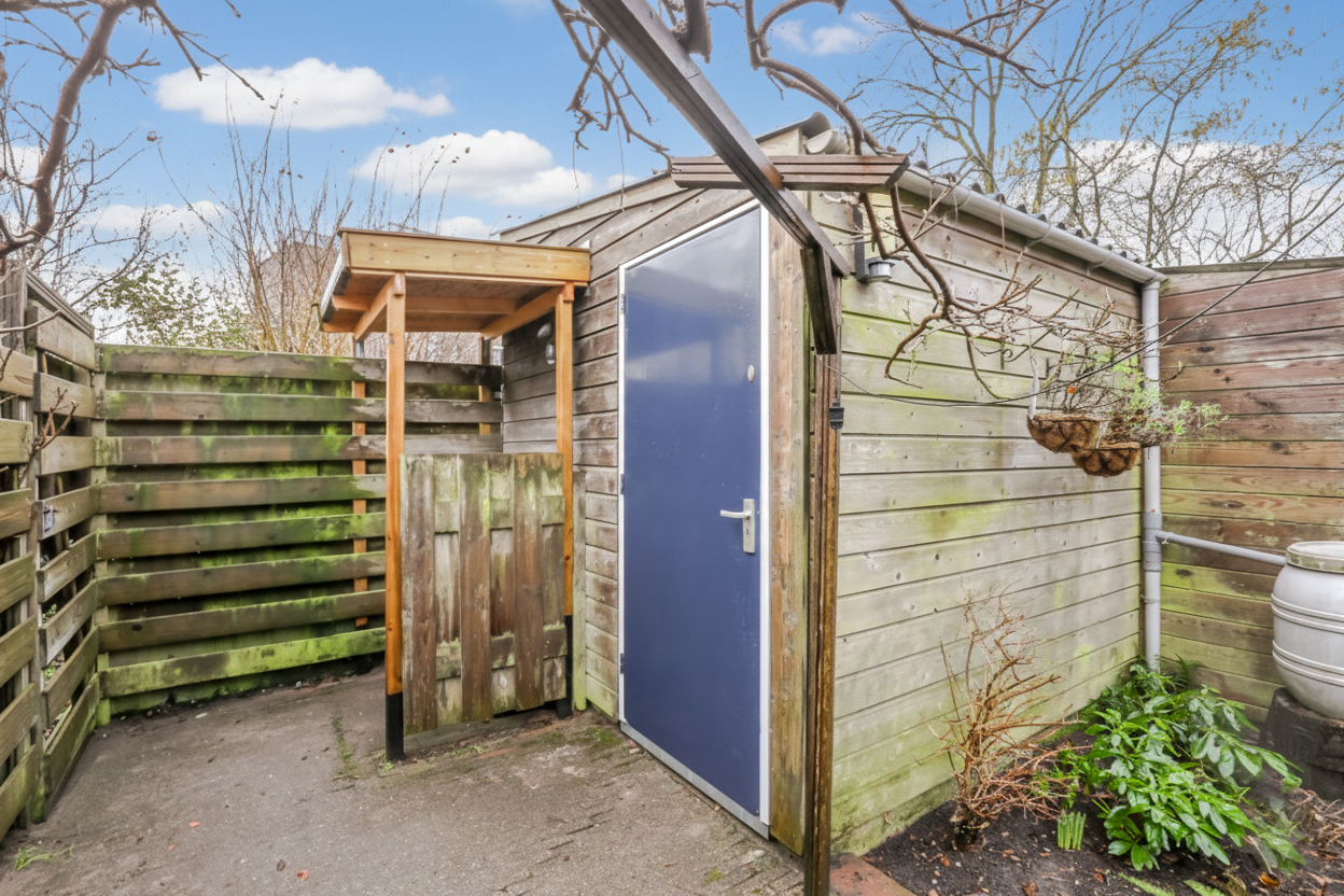 Kerseboomgaard 29 – Foto 25