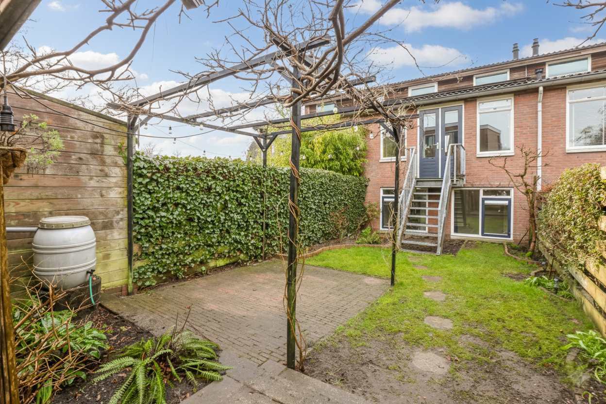 Kerseboomgaard 29 – Foto 20