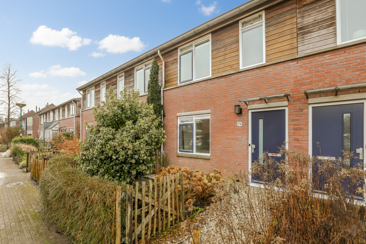 Kerseboomgaard 29 – Foto 18