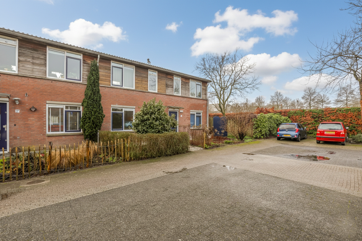 Kerseboomgaard 29 – Foto 30